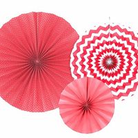 Photographie Vintage and Fun