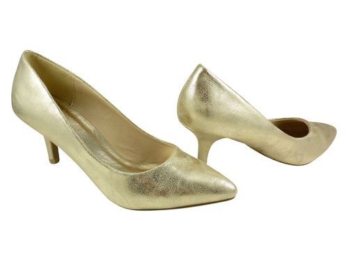 chaussures