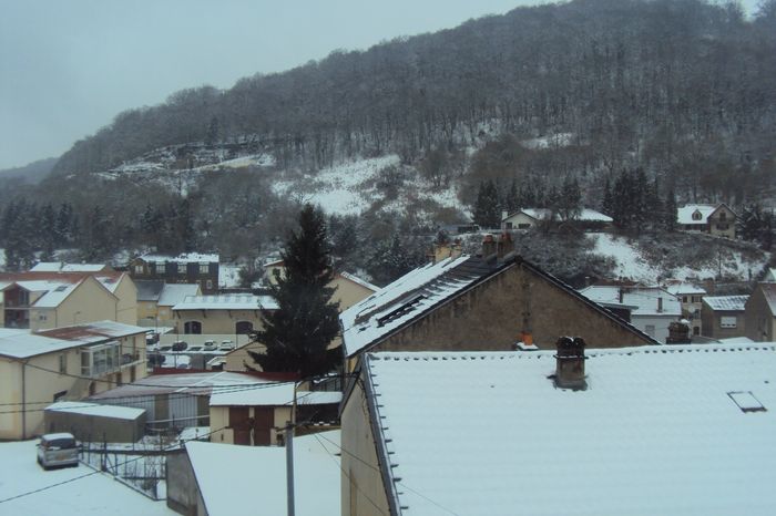 HIVER