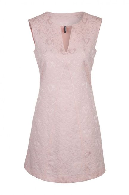 ma robe du lendemain