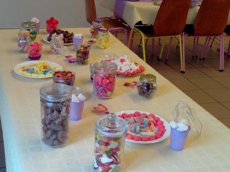 mon mariage