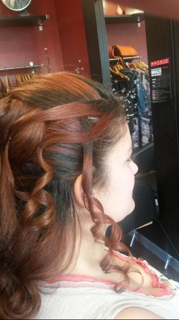 2eme essaie coiffure 