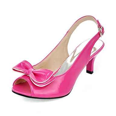 chaussures