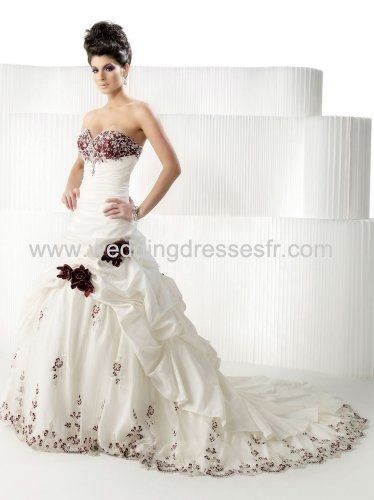 MA ROBE FAVORITE 