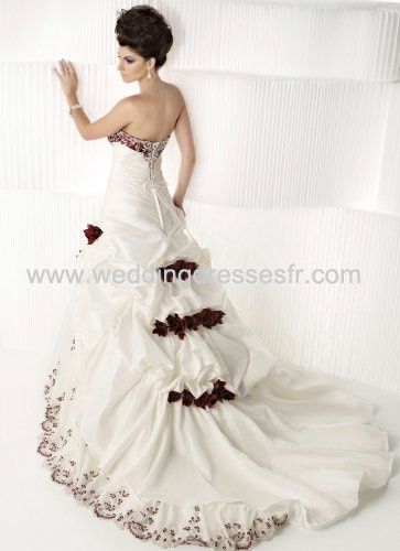 MA ROBE FAVORITE 