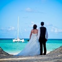 notre voyage de noce