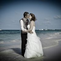 notre voyage de noce