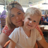 Amandine