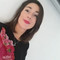 Noemie