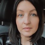 Aurélie