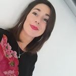 Noemie