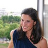 Laetitia