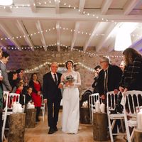 Salle cérémonie laïque, autre point de vue