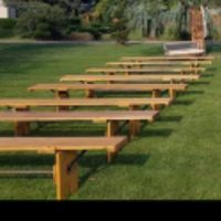 Decoration laique - 1