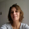 Natacha