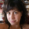 Mélanie Amprimo