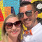 Laetitia & Florent