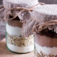 Cadeau invité help !!!! - 1