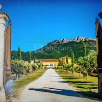 Lieu de réception ... Très important ! - 1