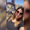 Myriam