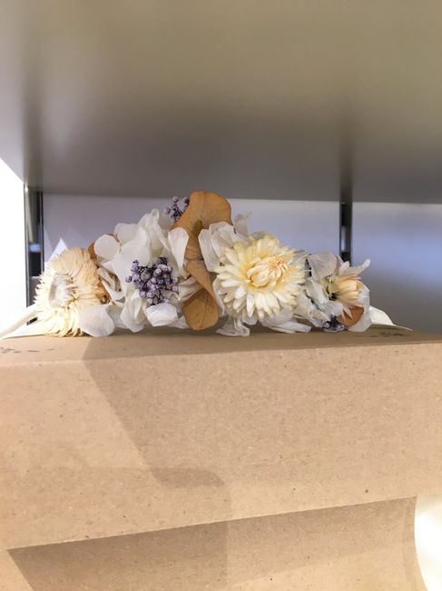 Monoprix: offre robe Lagazan 2