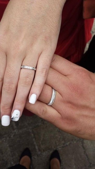 Notre mariage du 07 septembre - 4