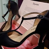 Les objets du crime !