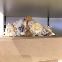 Monoprix: offre robe Lagazan - 2