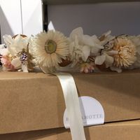 Monoprix: offre robe Lagazan - 4