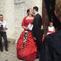 Notre mariage du 07 septembre - 3