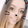 Jessica