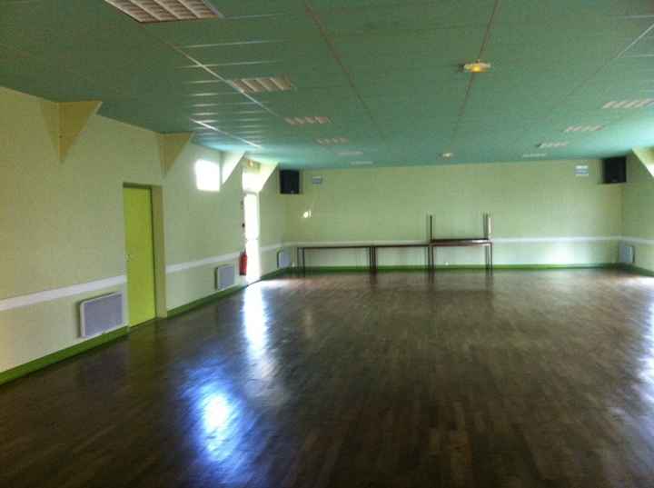 Comment faire tenir des tentures ? - 2