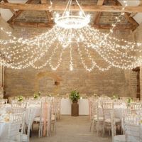 Allez-vous décorer le plafond de votre salle ? - 1