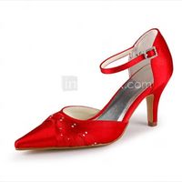 Help choix de chaussures - 5