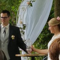 Notre magnifique 1er juillet ❤ - 2