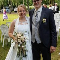 Notre magnifique 1er juillet ❤ - 3