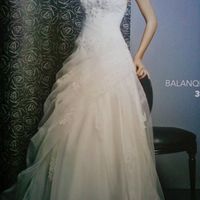 L'impression que tout va de travers.. - 1