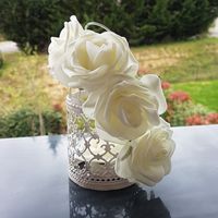 Décoration table - 1