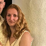 Mélody