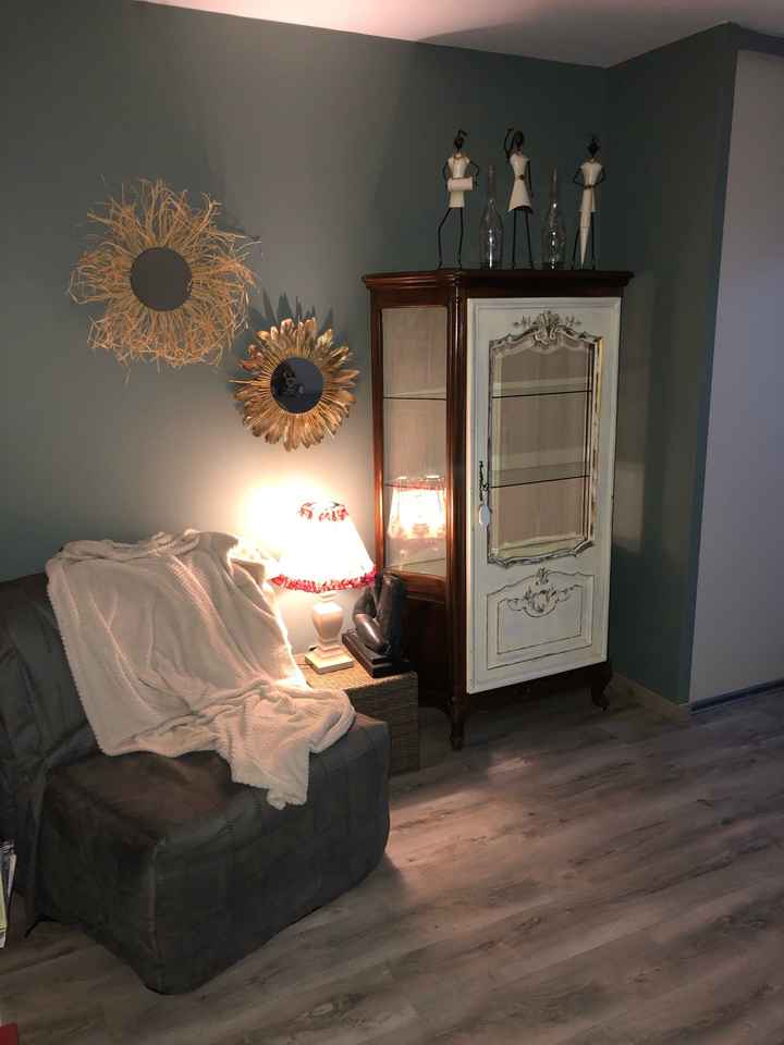 Votre activité de prédilection ! - 2