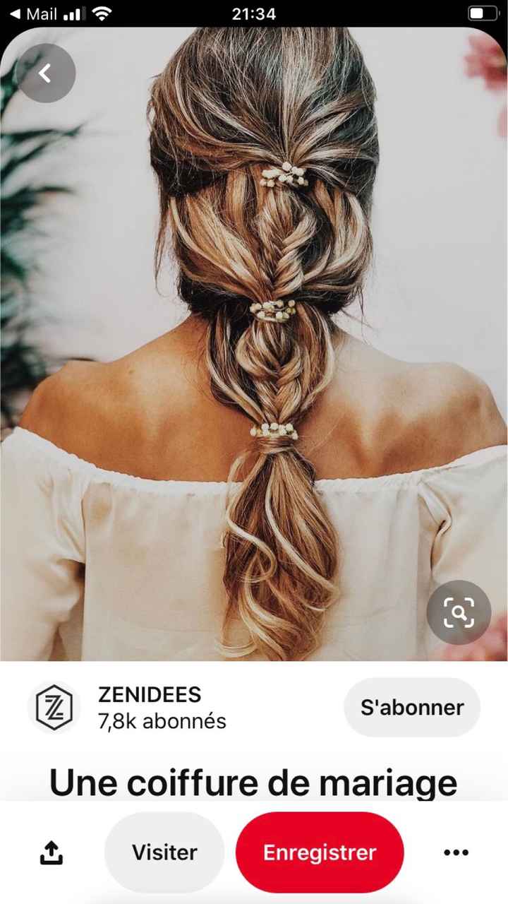 🎁 Professionel beauté - 1