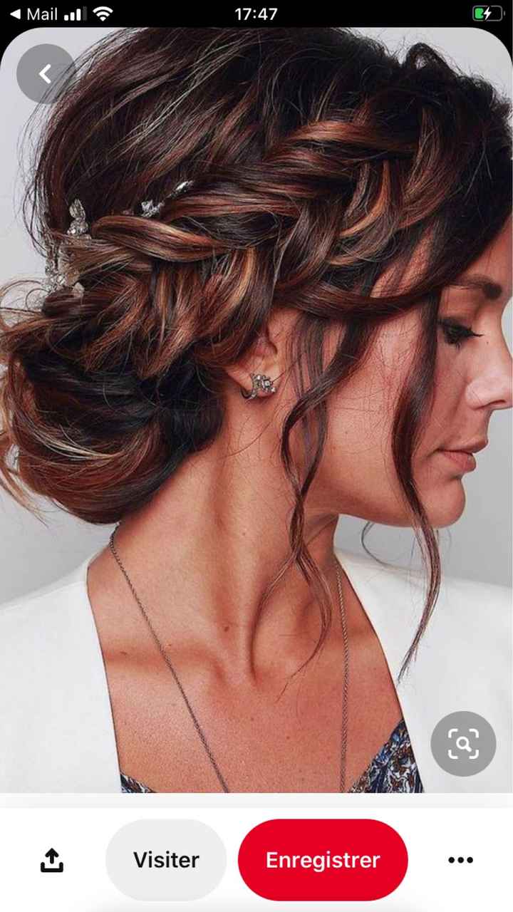 🎁 Professionel beauté - 2