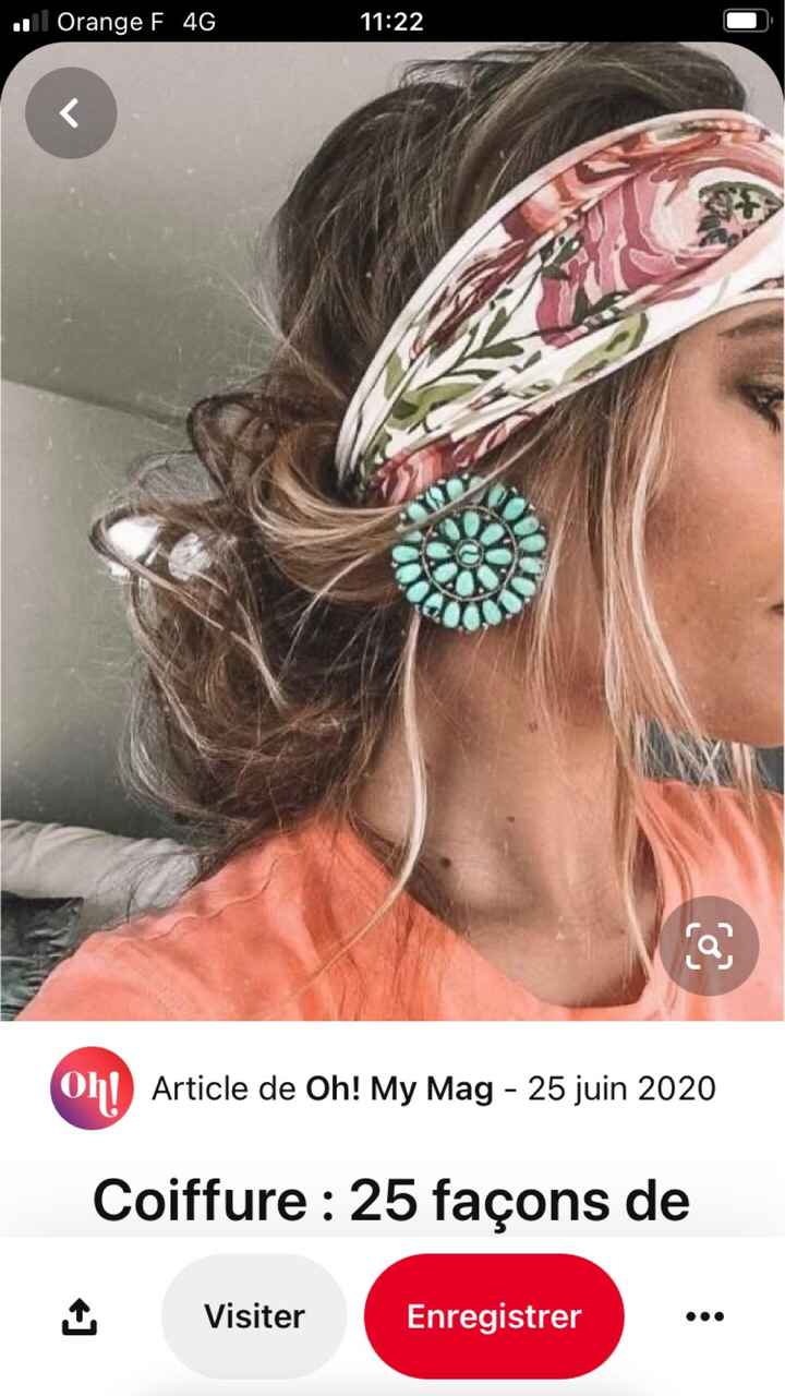 🎁 Professionel beauté - 3