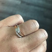 Alliance Glamira - 1