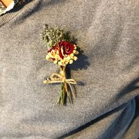 Le juste prix 🛒💎 Les cadeaux des invités - 1