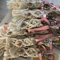 Le juste prix 🛒💎 Les cadeaux des invités - 2