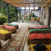 L'endroit idéal pour ... Une cérémonie laïque 🤍 - 1