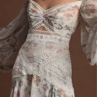 Quel style de mariée es-tu ? 👰 - 1