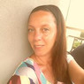 Élodie
