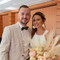 Marion
